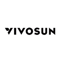 $COUPON_TITLE
