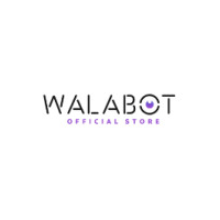 $COUPON_TITLE
