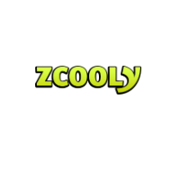$COUPON_TITLE
